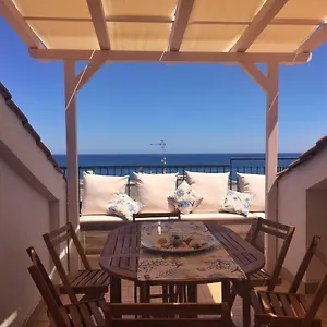 Sul Mare Mascali